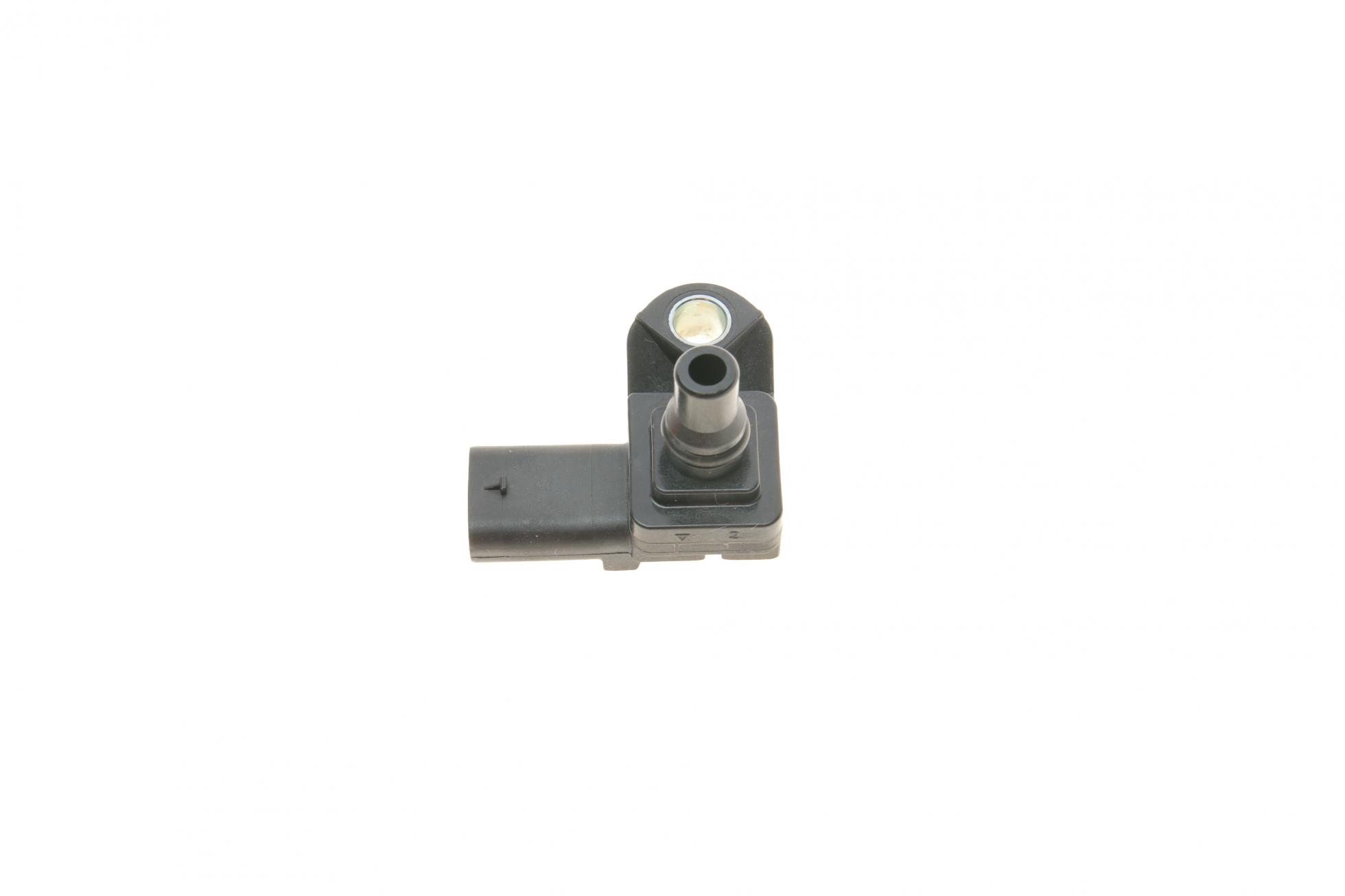 171781 FEBI BILSTEIN